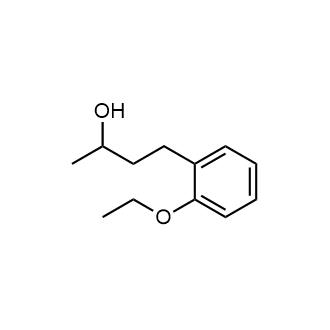 4-(2-Ethoxyphenyl)butan-2-ol|CS-0278603