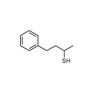 4-Phenylbutane-2-thiol|CS-0279044
