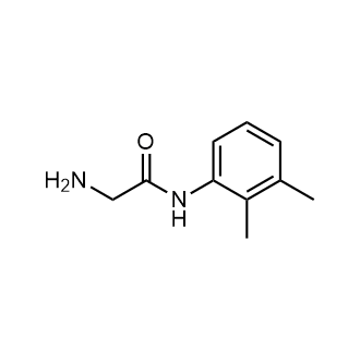 2-Amino-N-(2,3-dimethylphenyl)acetamide|CS-0279537