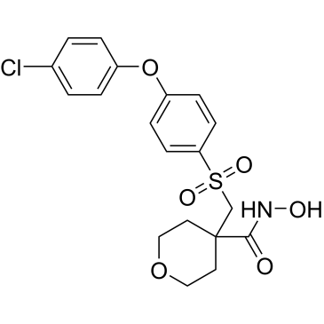 CS-0281