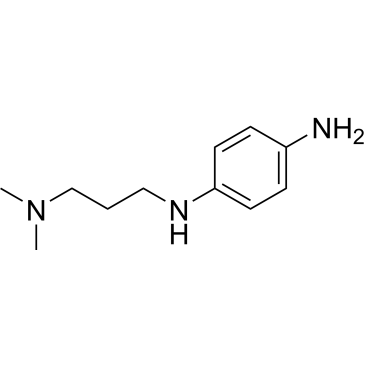N1-(3-(Dimethylamino)propyl)benzene-1,4-diamine|CS-0284056
