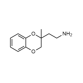 2-(2-Methyl-2,3-dihydrobenzo[b][1,4]dioxin-2-yl)ethan-1-amine|CS-0286420