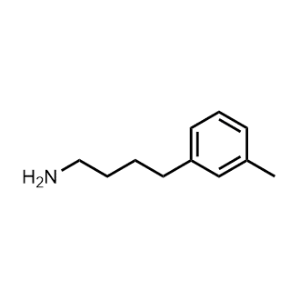 4-(M-tolyl)butan-1-amine|CS-0286689