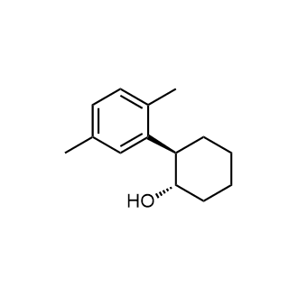 (1s,2r)-2-(2,5-Dimethylphenyl)cyclohexan-1-ol|CS-0287096