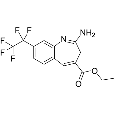 CS-0290