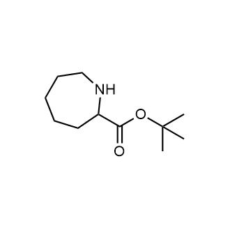 Tert-butyl azepane-2-carboxylate|CS-0291784