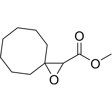 Methyl 1-oxaspiro[2.7]decane-2-carboxylate|CS-0291894