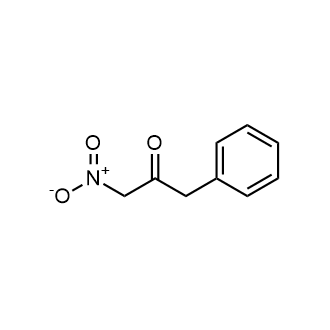 1-Nitro-3-phenylpropan-2-one|CS-0291970