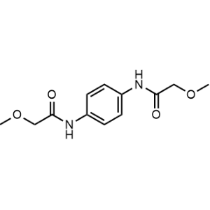 N,N'-(1,4-Phenylene)bis(2-methoxyacetamide)|CS-0294206