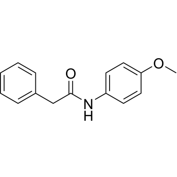 N-(4-Methoxyphenyl)-2-phenylacetamide|CS-0294214