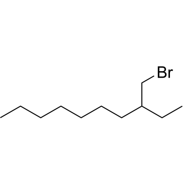 3-(Bromomethyl)decane|CS-0295852