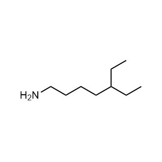 5-Ethylheptan-1-amine|CS-0295960