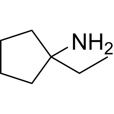 1-Ethylcyclopentan-1-amine|CS-0296517