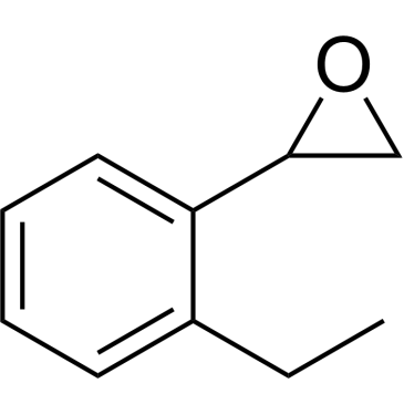2-(2-Ethylphenyl)oxirane|CS-0296705