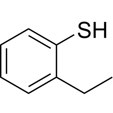2-Ethylbenzenethiol|CS-0296722