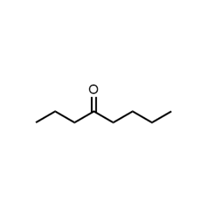 Octan-4-one|CS-0297336
