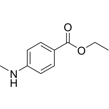 Ethyl 4-(methylamino)benzoate|CS-0298948