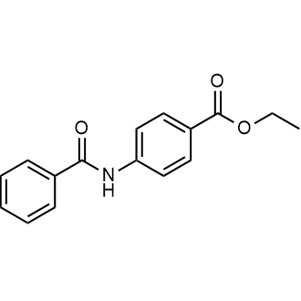 Ethyl 4-benzamidobenzoate|CS-0298949