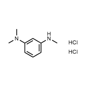 N1,N1,N3-trimethylbenzene-1,3-diamine dihydrochloride|CS-0299695