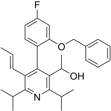 CS-0301