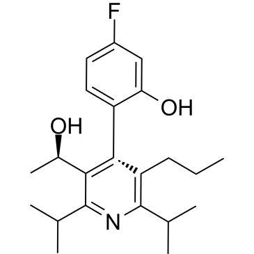 CS-0302