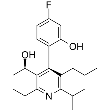 CS-0303
