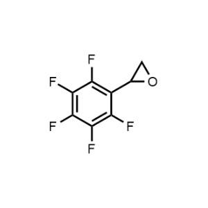 2-(Perfluorophenyl)oxirane|CS-0304394