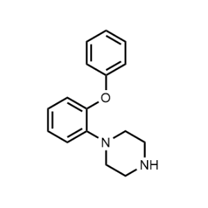 1-(2-Phenoxyphenyl)piperazine|CS-0306165