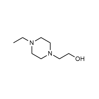 2-(4-Ethylpiperazin-1-yl)ethanol|CS-0307981