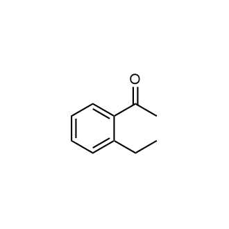 1-(2-Ethylphenyl)ethanone|CS-0308287