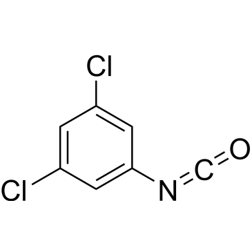 3,5-Dichlorophenylisocyantae|CS-0308408