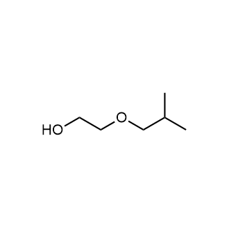 2-(2-Methylpropoxy)ethanol|CS-0308916