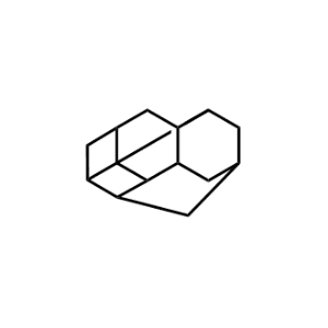 Diamantane|CS-0309175