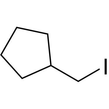 (Iodomethyl)cyclopentane|CS-0309298