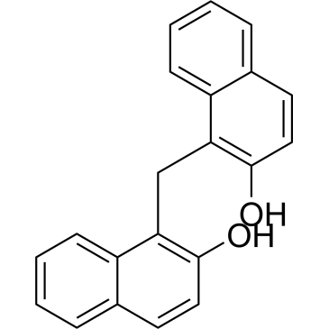 Squoxin|CS-0309326