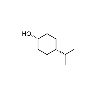 Cis-opropylcyclohexanol|CS-0309454
