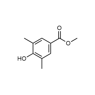 Methyl4-hydroxy-3,5-dimethyl-benzoate|CS-0309602