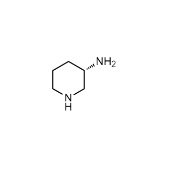(3S)-Piperidin-3-amine|CS-0310189