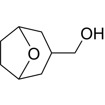 8-Oxabicyclo[3.2.1]octan-3-ylmethanol|CS-0310440