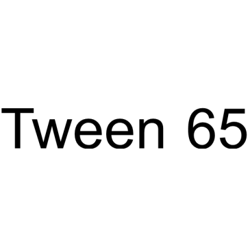 Tween 65|CS-0310488