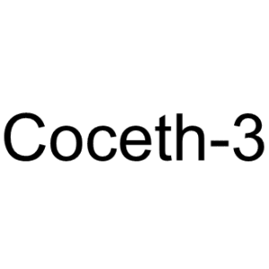 Coceth-3|CS-0310514