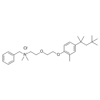 65381-09-1 | Caprylic/Capric Triglyceride | ChemScene llc