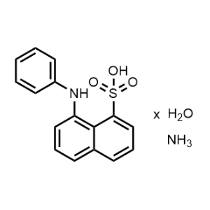 ANS (ammonium hydrate)|CS-0310518