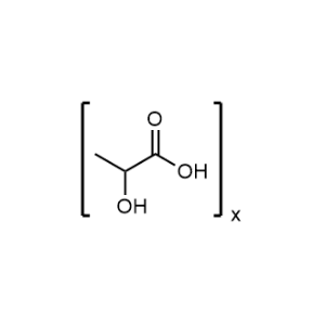 Polylactic acid|CS-0310546