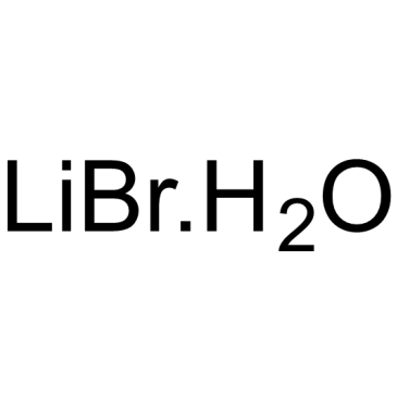 Lithium bromide monohydrate|CS-0310557