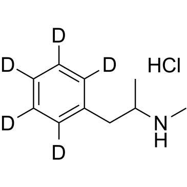 CS-0310741