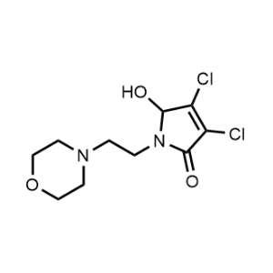 OV-potentiator-28|CS-0311069