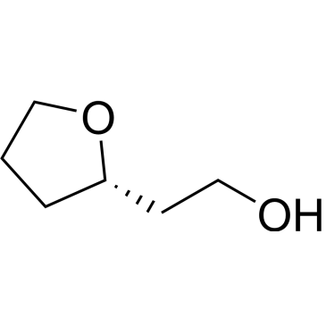 (S)-2-(Tetrahydrofuran-2-yl)ethanol|CS-0311152