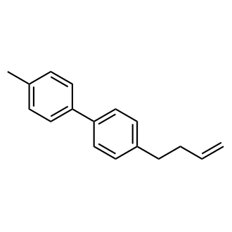 4-(But-3-en-1-yl)-4'-methyl-1,1'-biphenyl|CS-0311206