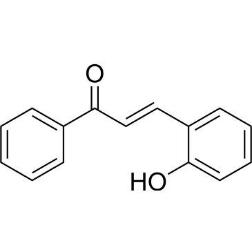 (E)-2-Hydroxychalcone|CS-0311212